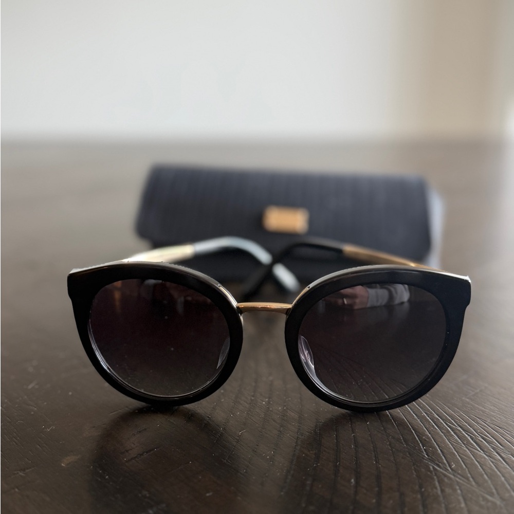 D&G 4268